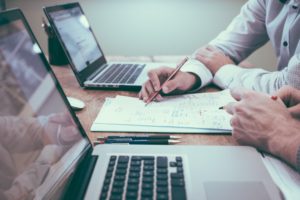 What Is A Migration Plan and Why Do You Need One?