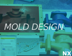 What’s Coming to Mold Design