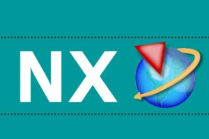 Announcement: Next Major Release of NX Will Not Be 13