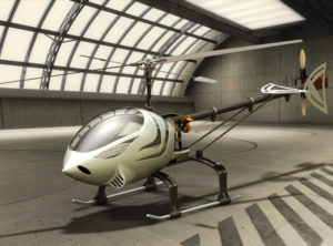 NX Calendar Image of the Month