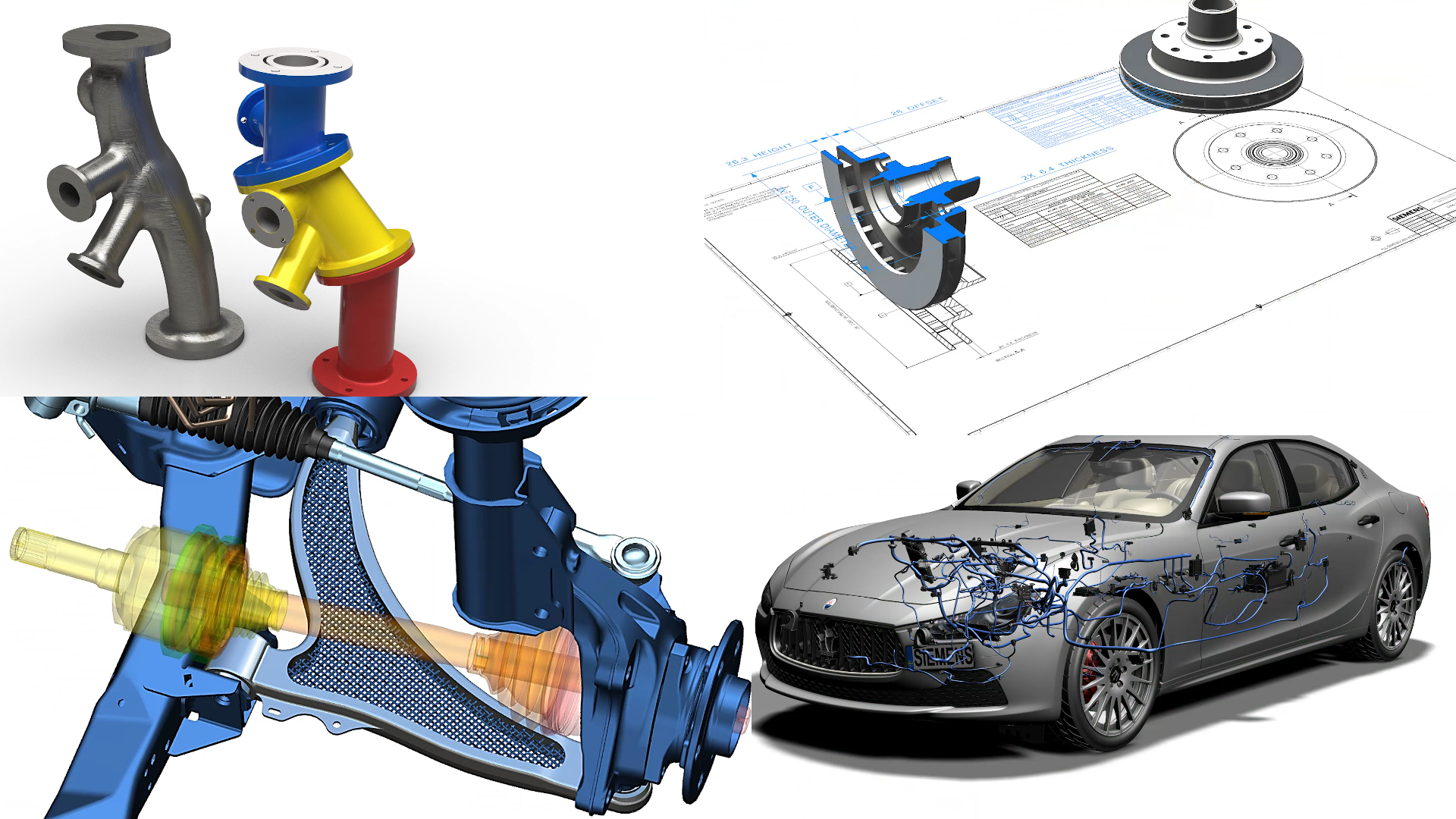 siemens nx trial