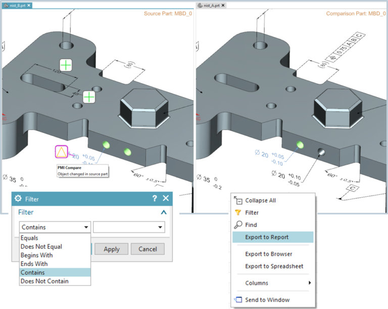 Experience the Next Generation of Design and Engineering with NX - NX ...