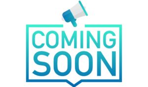 NX Beta Testing Registration Opening Soon!