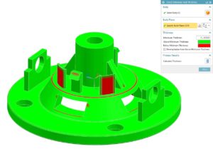 Adventures in 3D Printing