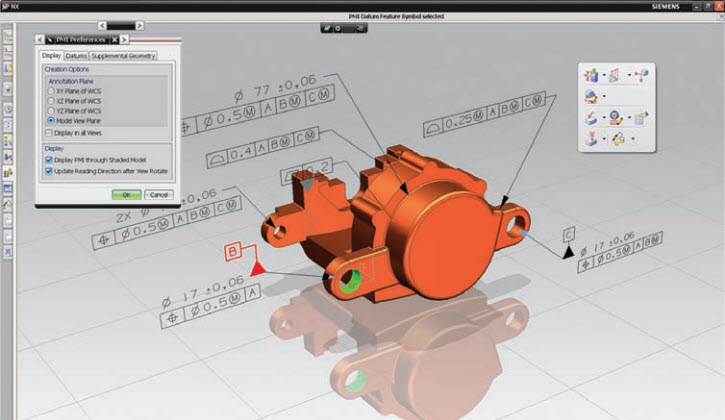 Free 3d cad cam software