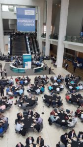 What’s cooking in NX