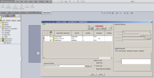 Content Migration Manager