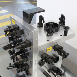 NX Case Study – Co.Me.A.