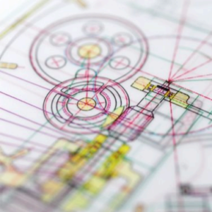 Reinventing 2D CAD: Empowering trouble-free 2D drawing change