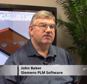 NX Quick Tips – Blend Pocket