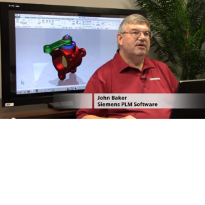 NX Quick Tips – Ribbon Customization