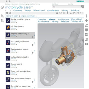 Top 5 Annoying CAD Problems NX Solves