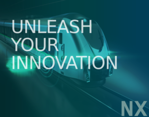 Innovation: Past, Present, and Future (part 2)