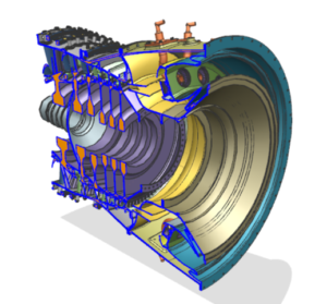 Remove the Barriers to Innovation: Latest NX Update