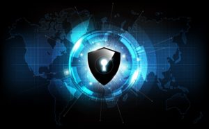 Unlock the Secrets to NX Design Productivity