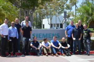 NX Beta and Early Access Program Registration