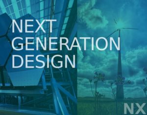 Innovation: Past, Present, and Future (part one)