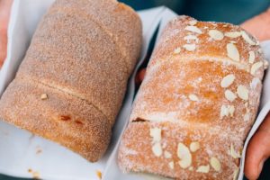 Sizing up Content Migration Manager (CMM) and NX Migration (NXM)