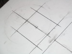 If It Wasn’t for CAD, I’d Be an Accountant