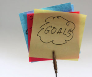 10 CAD Resolutions for 2016