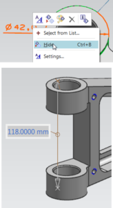 What’s New in NX 11.0.1 for Design Engineering