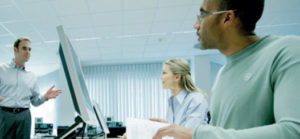 NX EAP Event : A Newcomer’s Experience