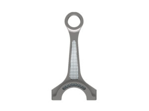 Why Is Facet Modeling Necessary for Generative Design?