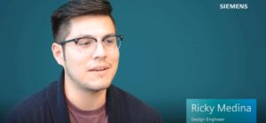 Engineers Share Their Thoughts on the Upcoming Release of NX