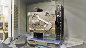 Stay ahead of global competition in the Mold, Tool and Die industry