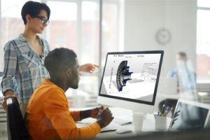 NX March 2020 Beta Testing Registration is Now Open