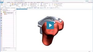 Next Generation Design for Medical Devices