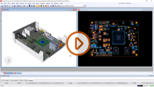 The Design Alliance: The Right Software
