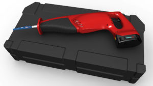 Next generation design tools for a changing consumer goods industry