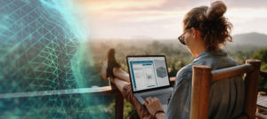 NX and Teamcenter Collaboration powered by Active Workspace