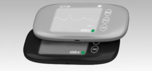 The Next Generation Design for Medical Devices