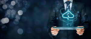 Cloud Connected Products: Core, Advanced and Drafting