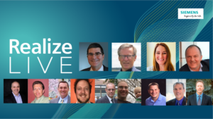 LAST CHANCE: Realize LIVE playback sessions available until July 24th