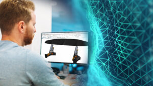 September 2020 NX CAD Beta Testing, Register Now!