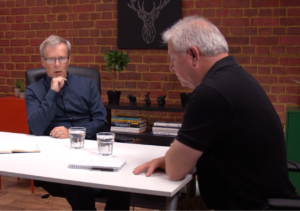 Why A Model Based Design Approach Really Is An Advantage