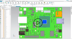 The Design Alliance: Design Intent Validation