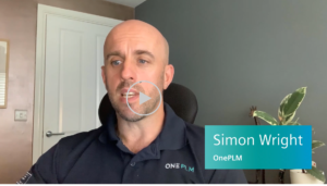 A review of Staged Models and more coming to NX