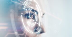 Changes happening in design to keep teams innovating