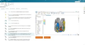 Discover NX with the NEW “Tip of the day” feature