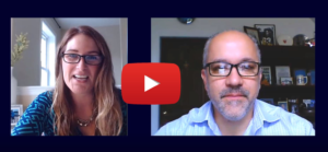 Video Interview: Additive Manufacturing in NX Design