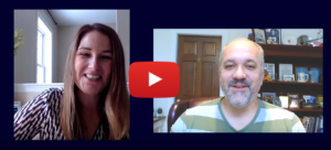 Video Interview: What’s new to Convergent Modeling