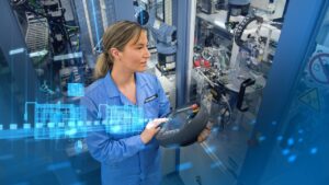 How to Empower Machine Builders for Virtual Factory Acceptance Testing