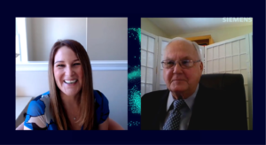 NX Model Based Definition: Insights from CIMdata