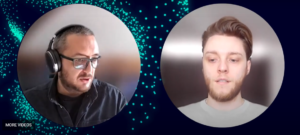 NX Render Talks Consumer Products Part One – Model Setup