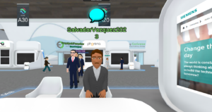 Innovation can’t wait at the University of Irvine Engineering Conference