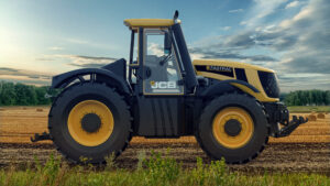 How to Visualize the Digital Twin for Heavy Equipment Webinar